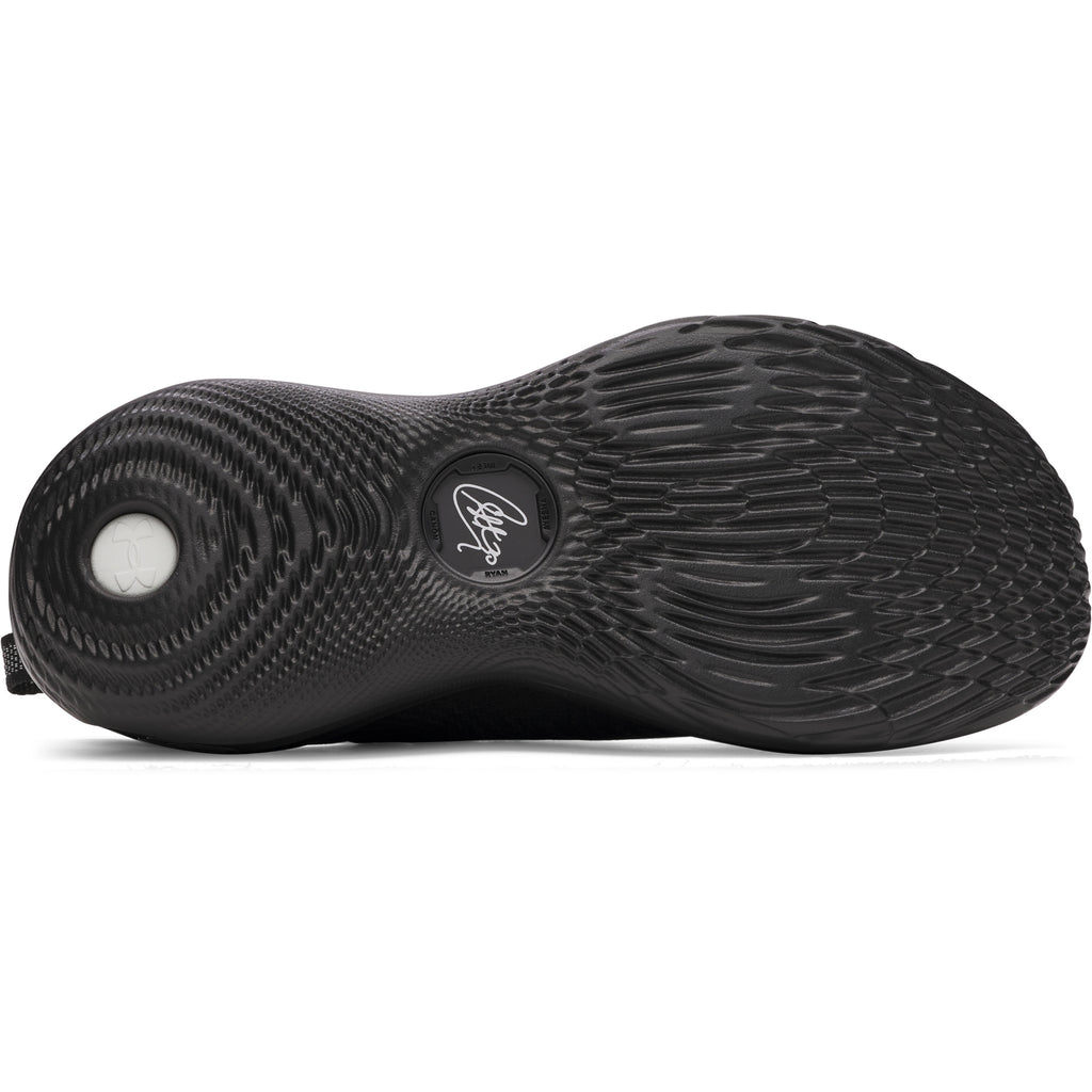 6000736-001_SOLE