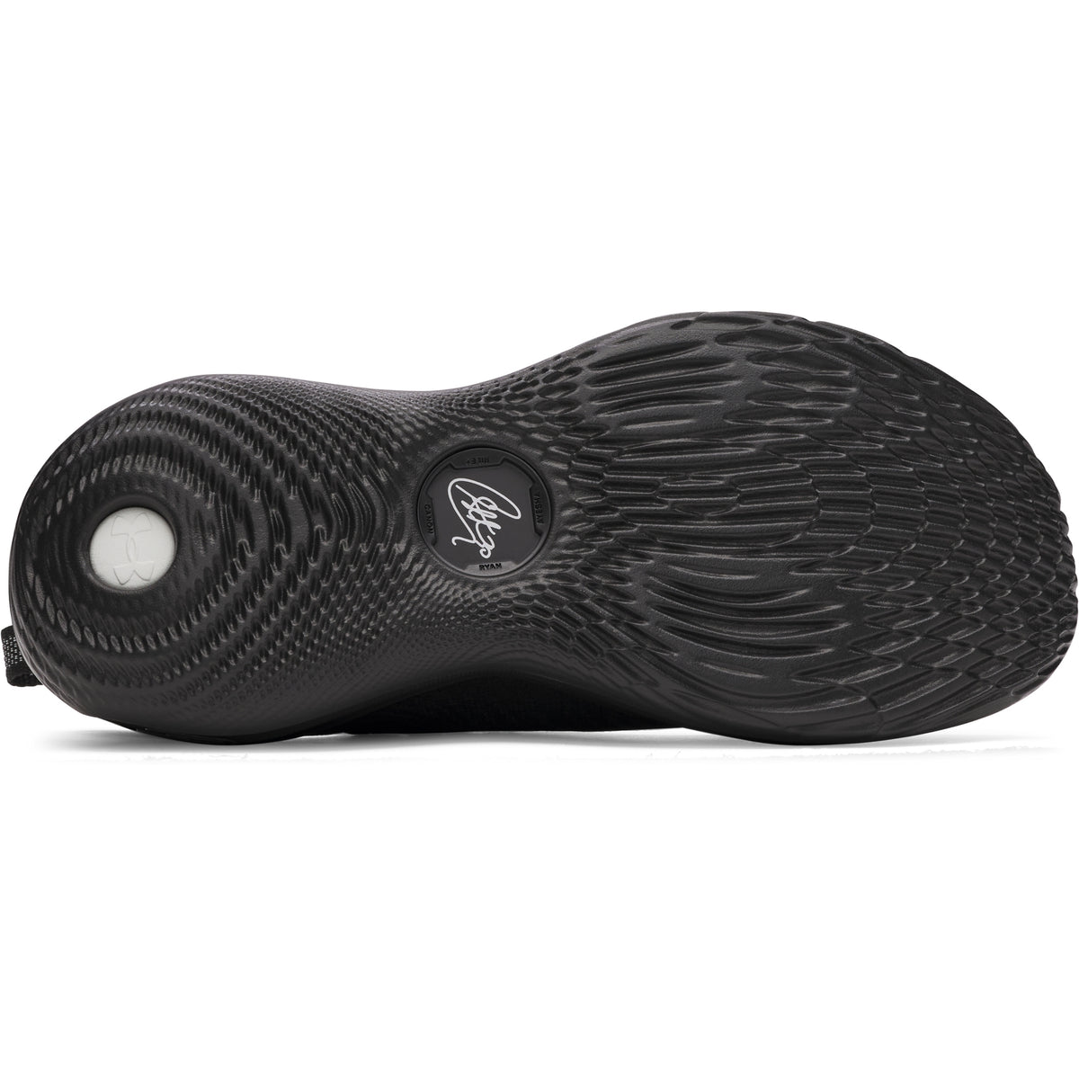6000736-001_SOLE