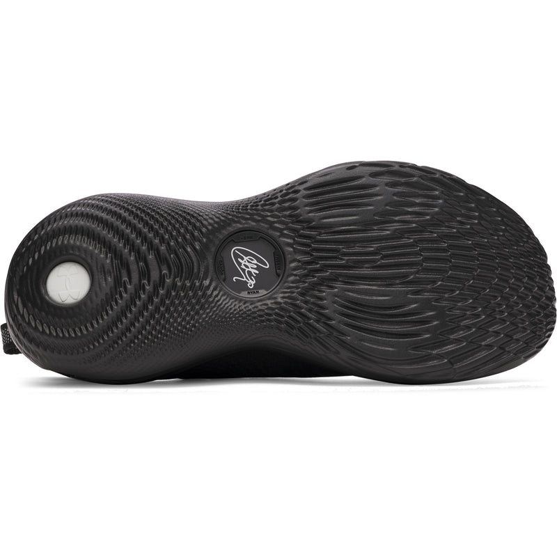 6000736-001_SOLE