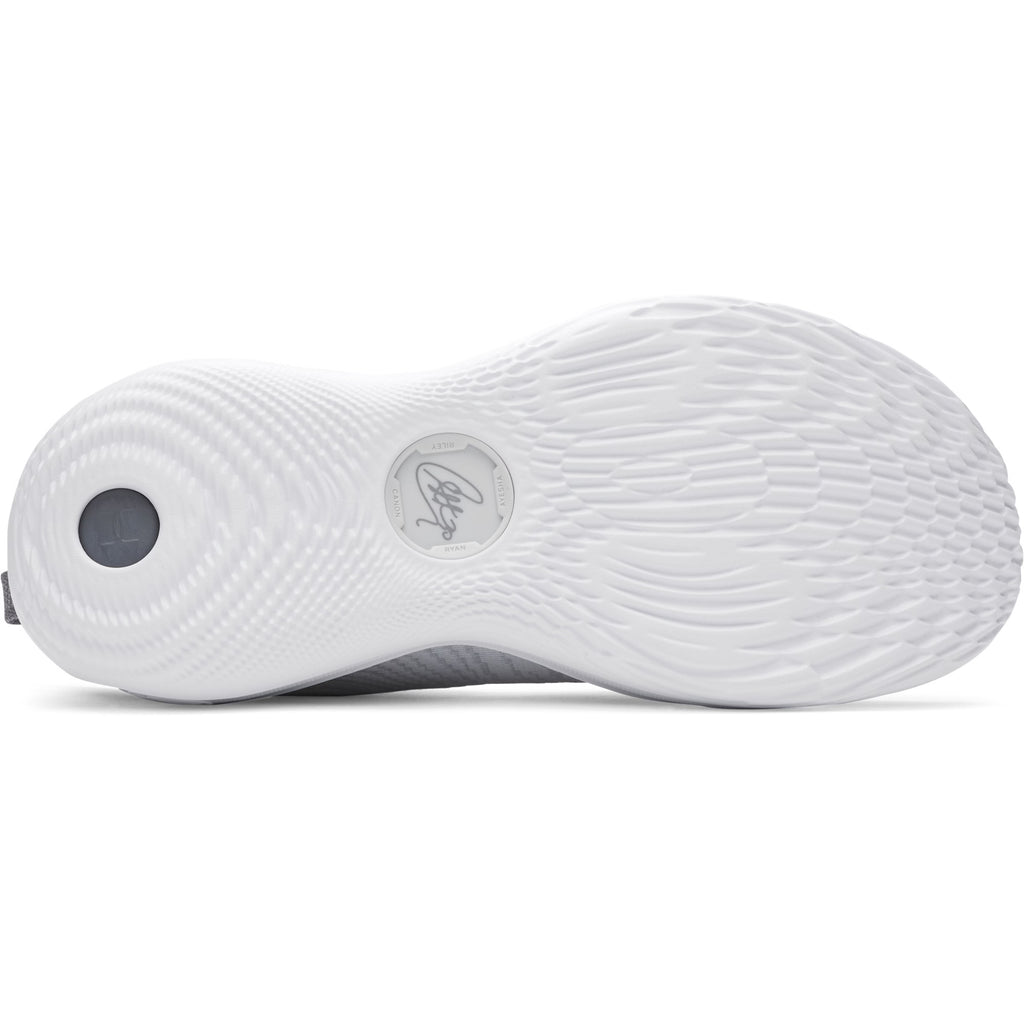 6000736-014_SOLE