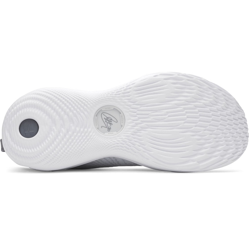 6000736-014_SOLE