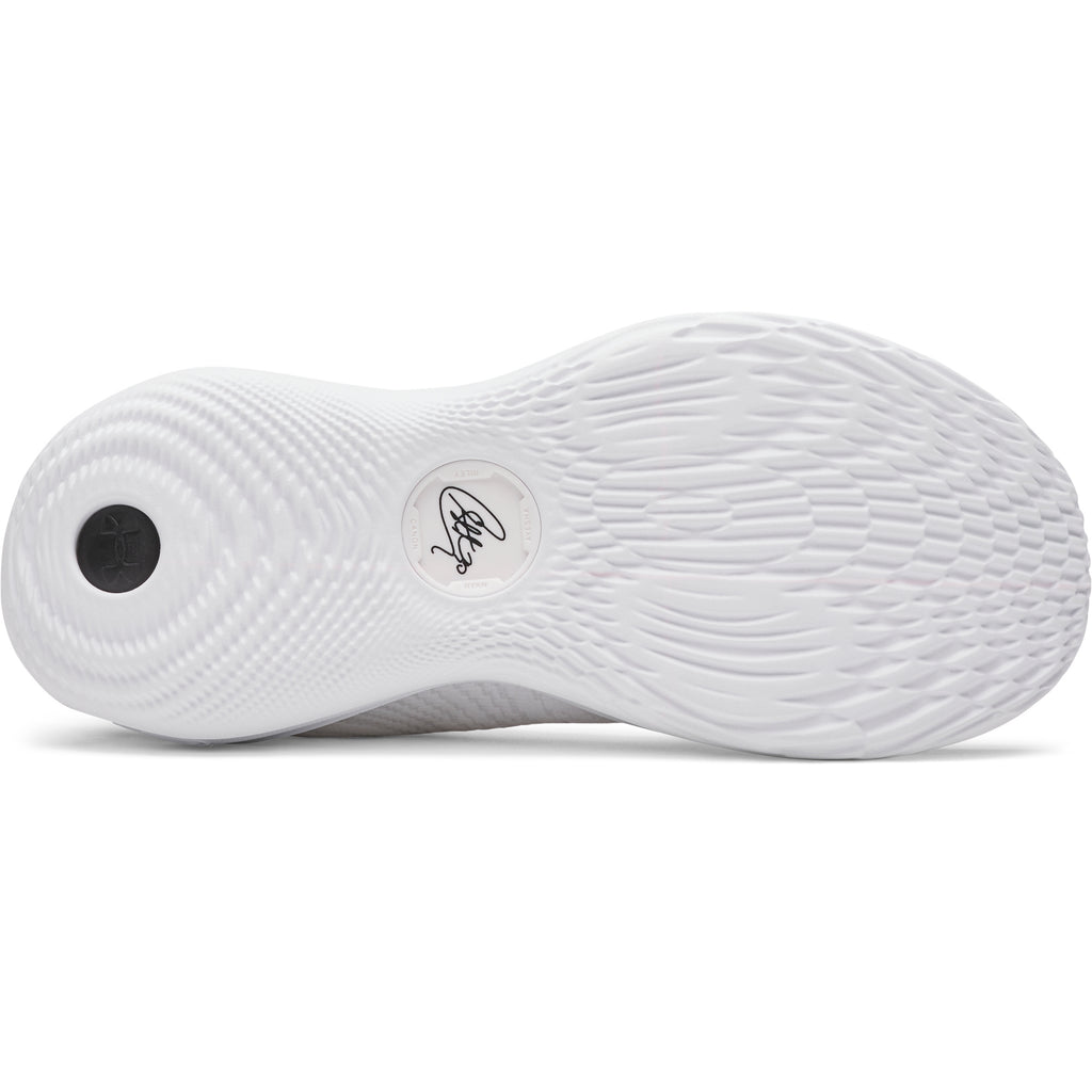 6000736-101_SOLE