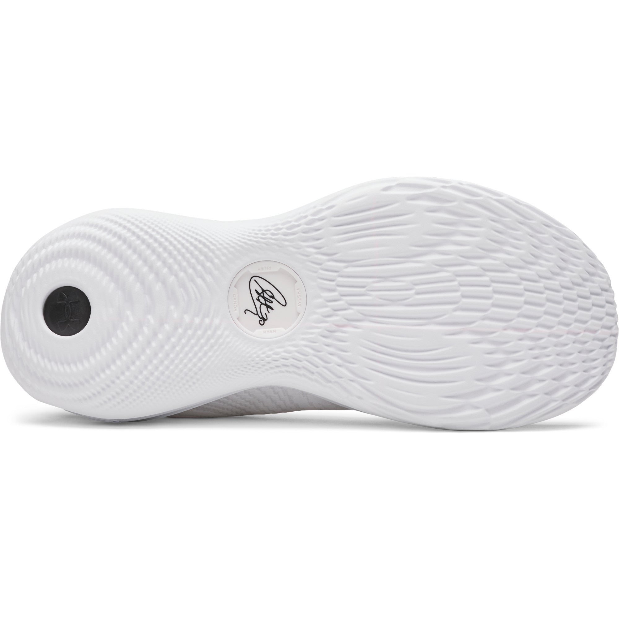6000736-101_SOLE