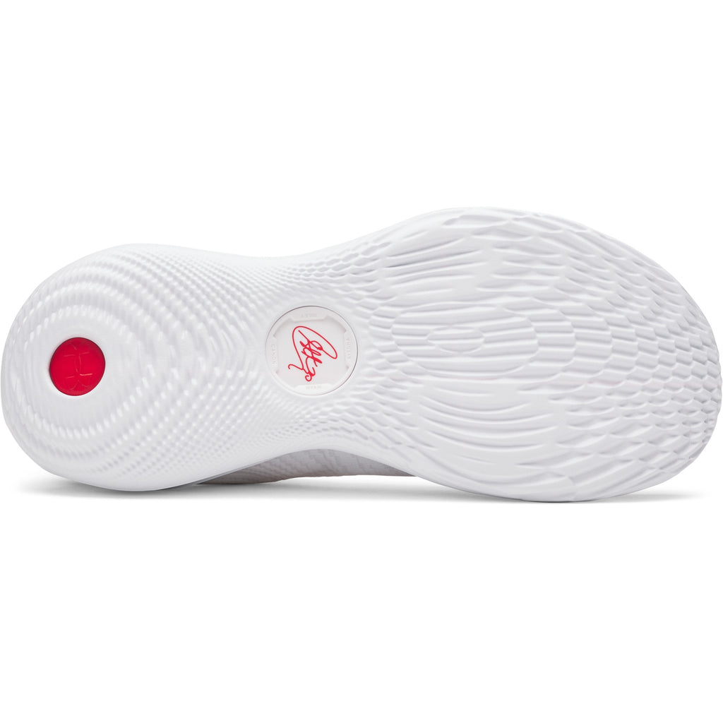 6000736-102_SOLE