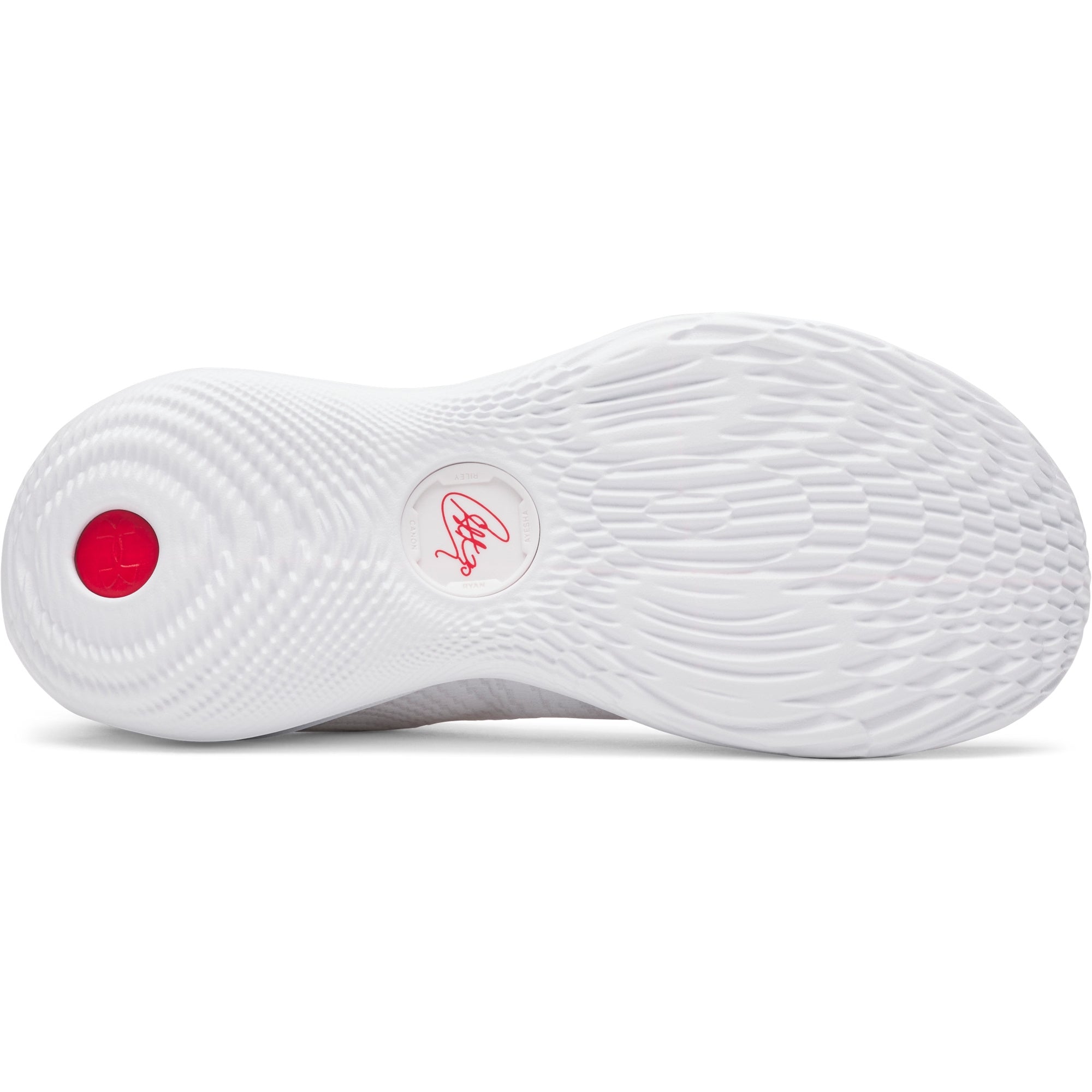 6000736-102_SOLE