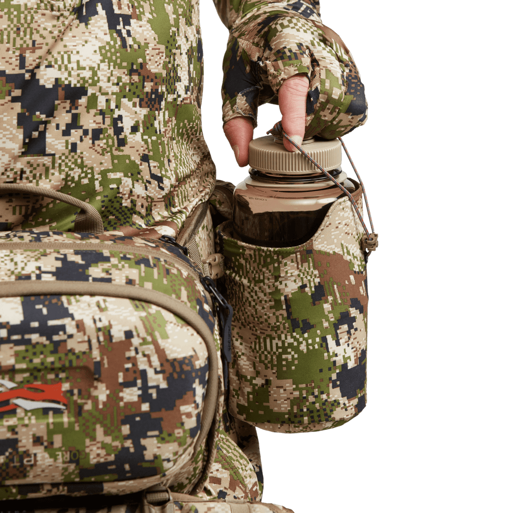 [600296-SA] Sitka Gear TURKEY TOOL BELT