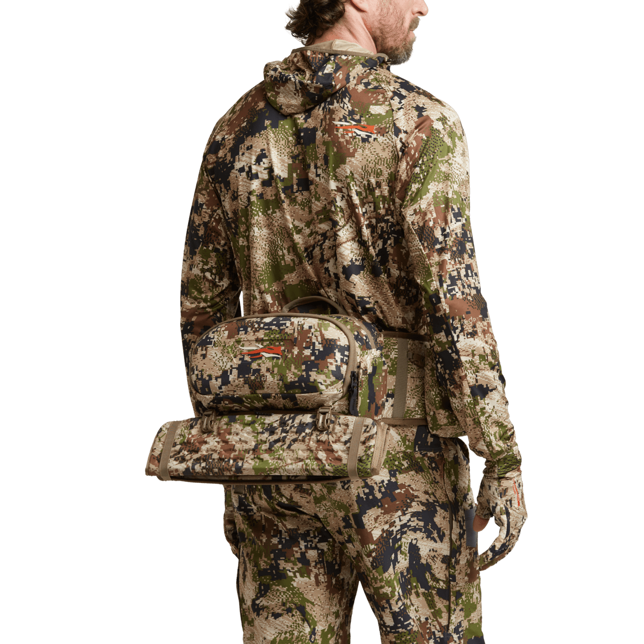 [600296-SA] Sitka Gear TURKEY TOOL BELT
