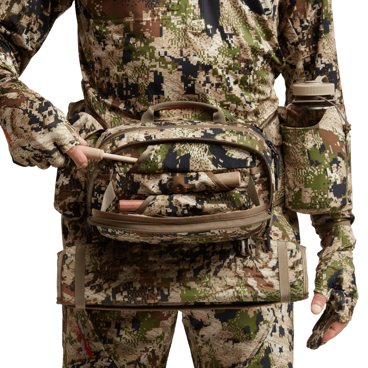[600296-SA] Sitka Gear TURKEY TOOL BELT