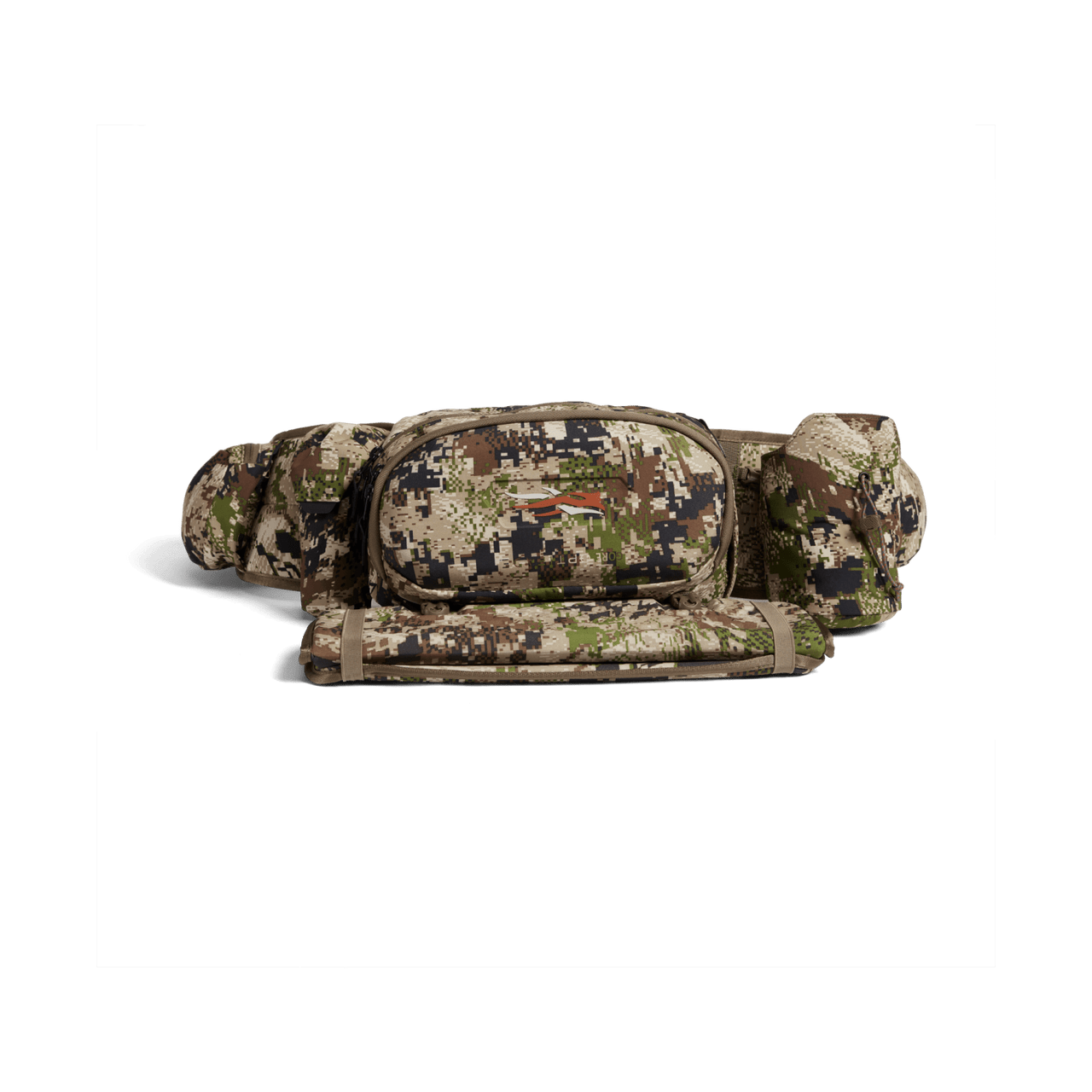 [600296-SA] Sitka Gear TURKEY TOOL BELT