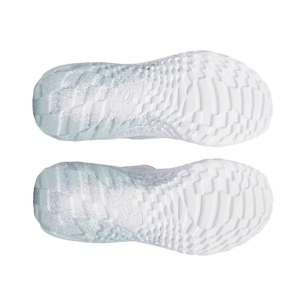 6003918-014_SOLE