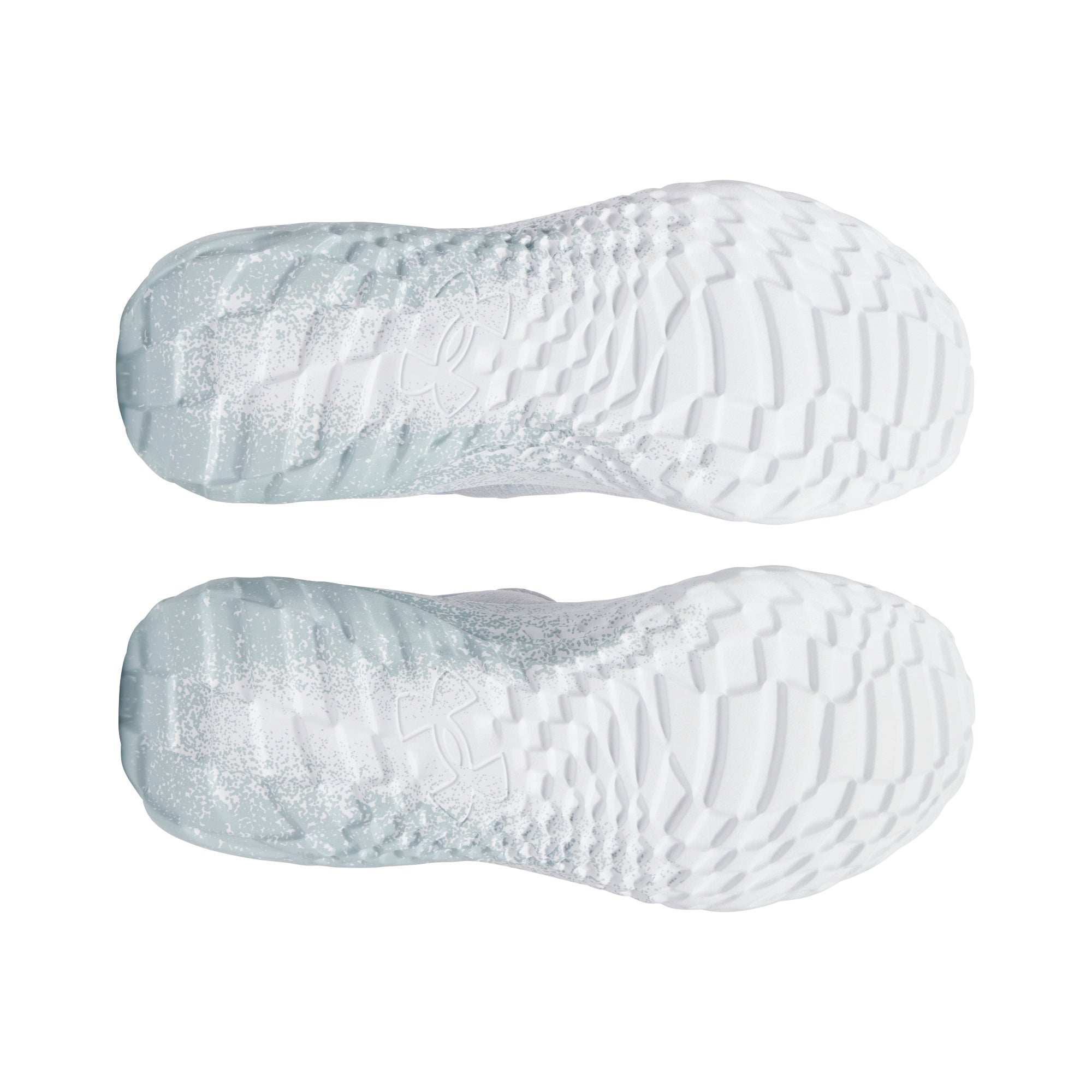 6003918-014_SOLE