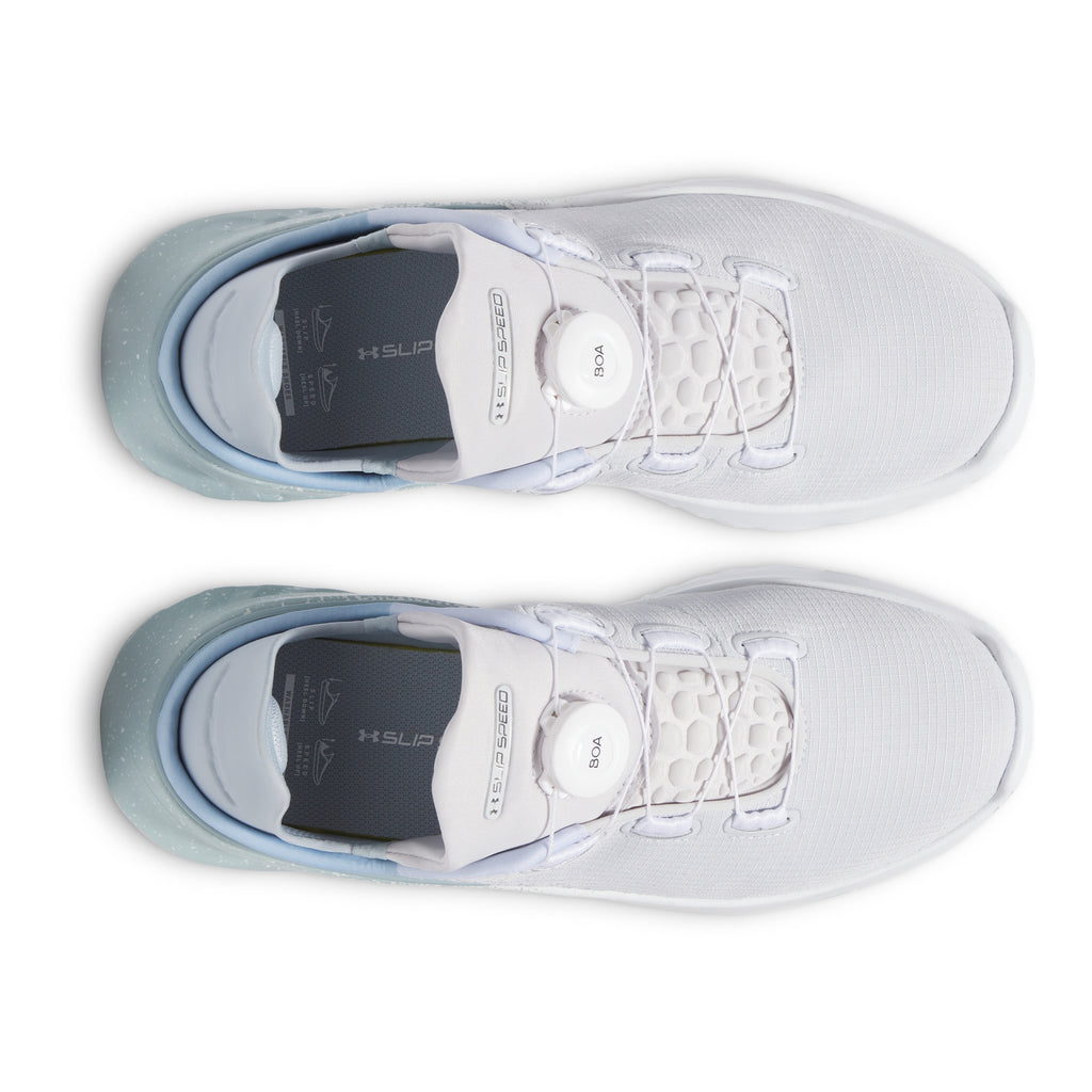 6003918-014_TOE