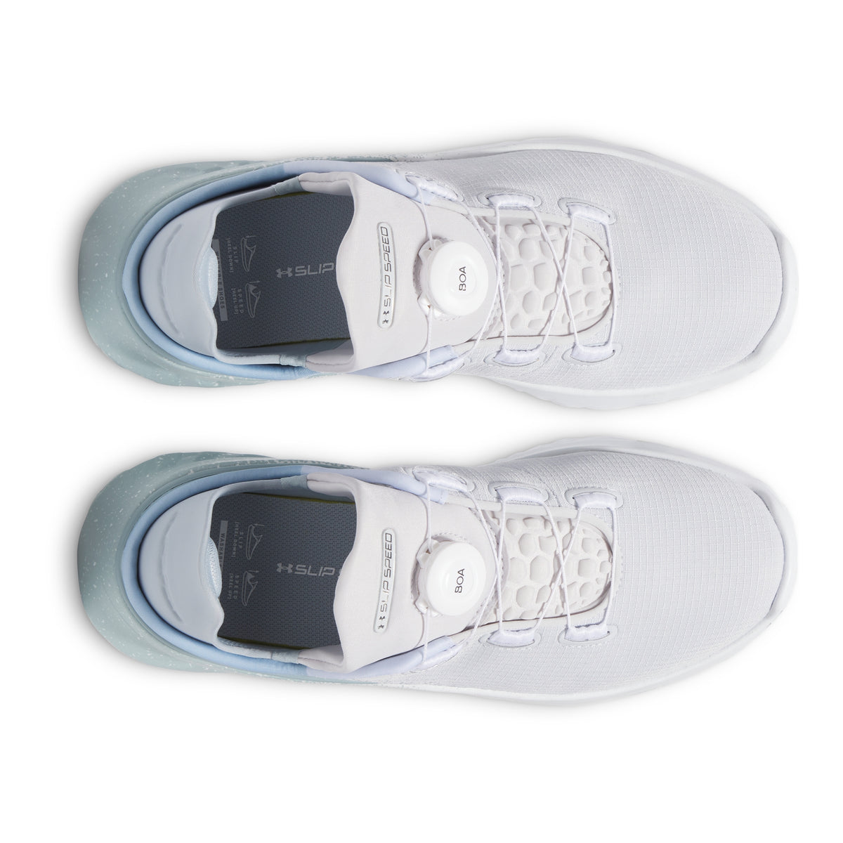 6003918-014_TOE