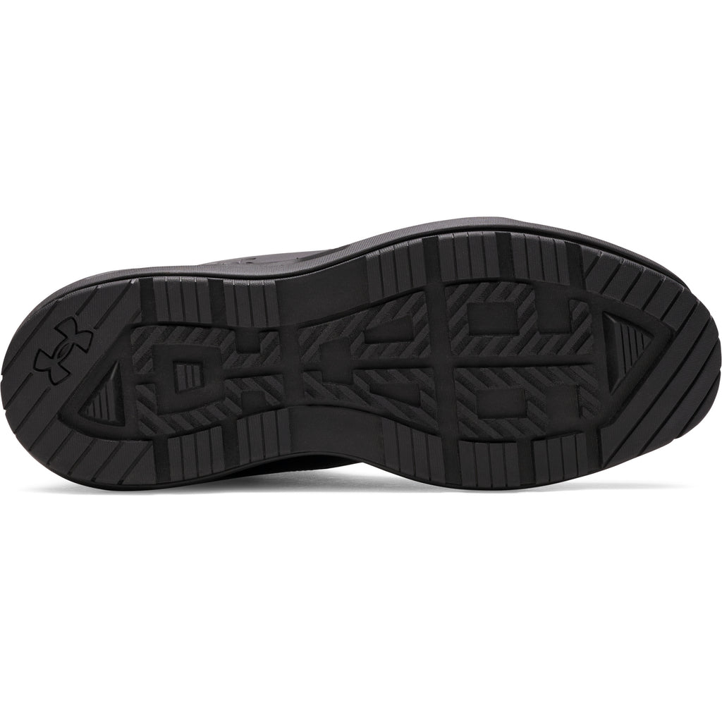 6005312-001_SOLE