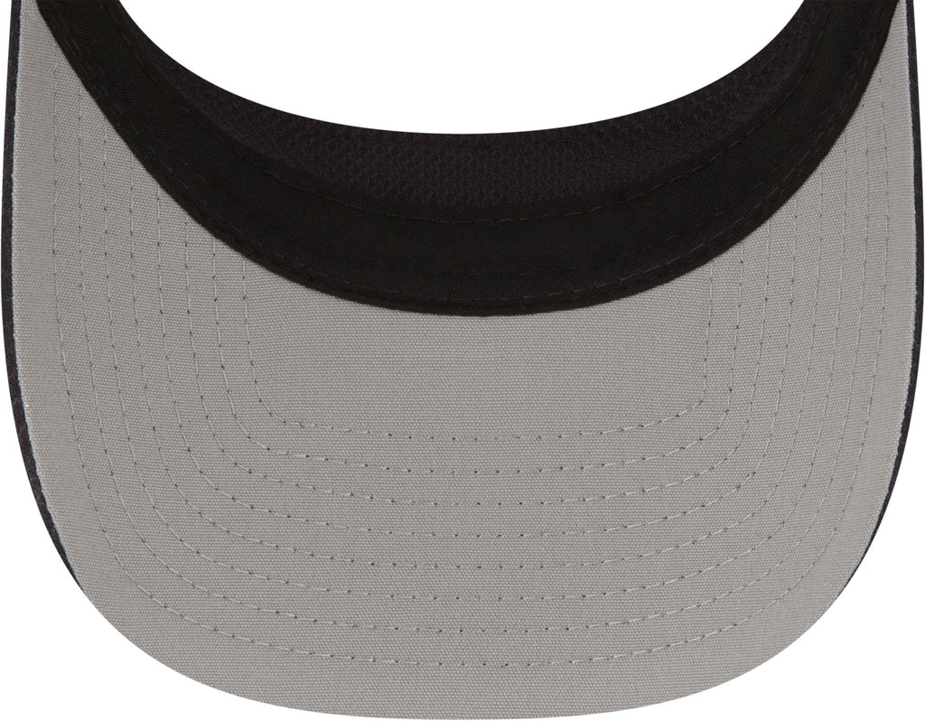 [60228352] MENS NEW ERA MLB BOSTON RED SOX BATTING PRACTICE VISOR HOOK & LOOP
