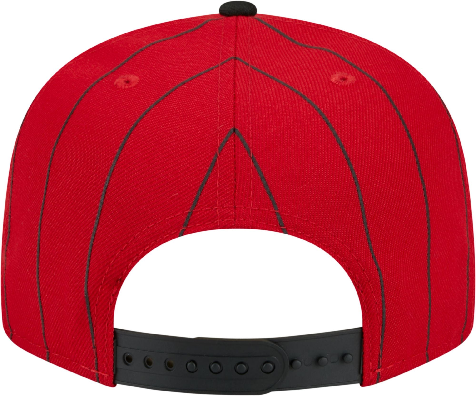 [60305641] MENS NEW ERA NCAA MARYLAND TERRAPINS 950 VINTAGE E1 SNAPBACK