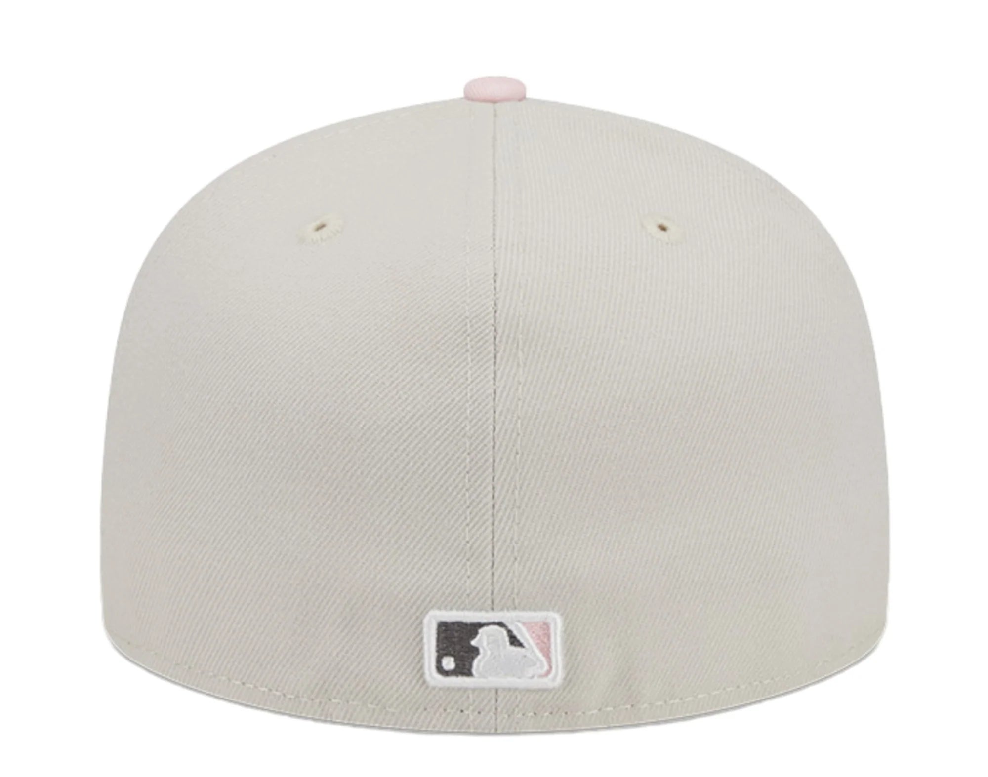 [60355751] Mens New Era MLB 5950 MOTHER'S DAY ON-FILED FITTED - NY METS