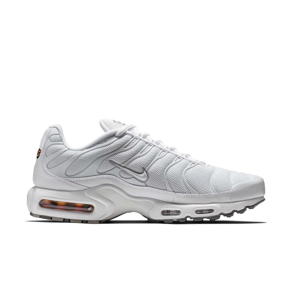 [604133-139] Mens Nike Air Max Plus