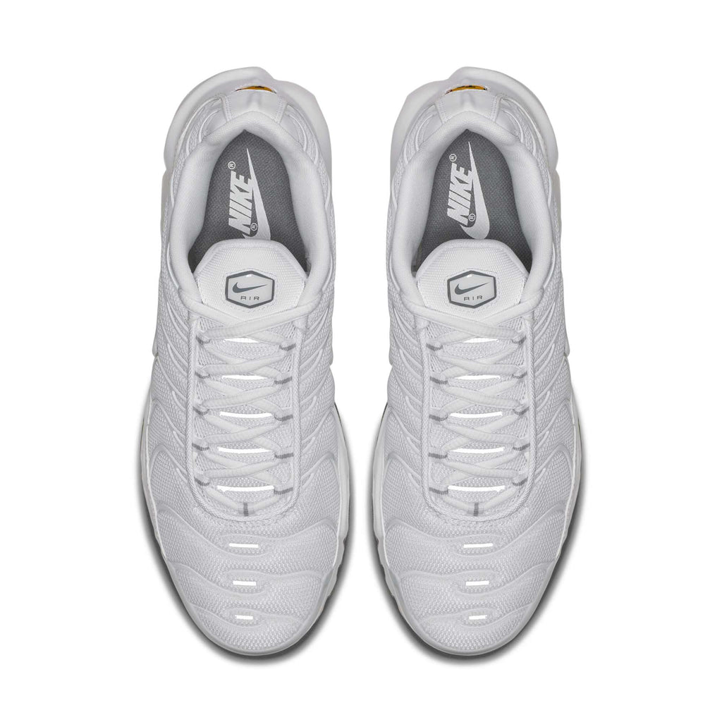 [604133-139] Mens Nike Air Max Plus