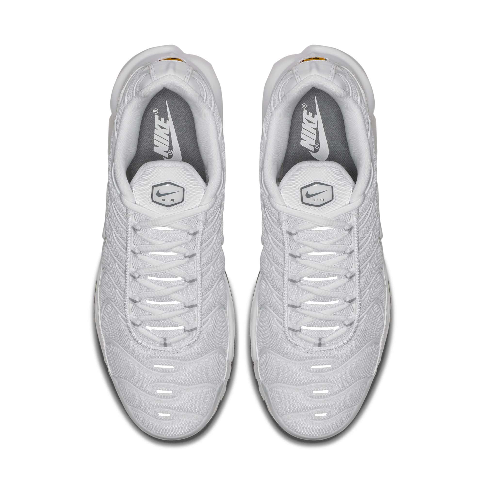 [604133-139] Mens Nike Air Max Plus