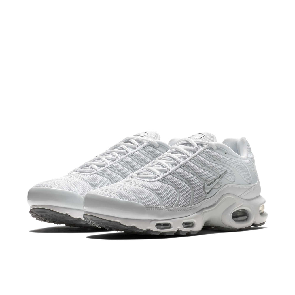 [604133-139] Mens Nike Air Max Plus