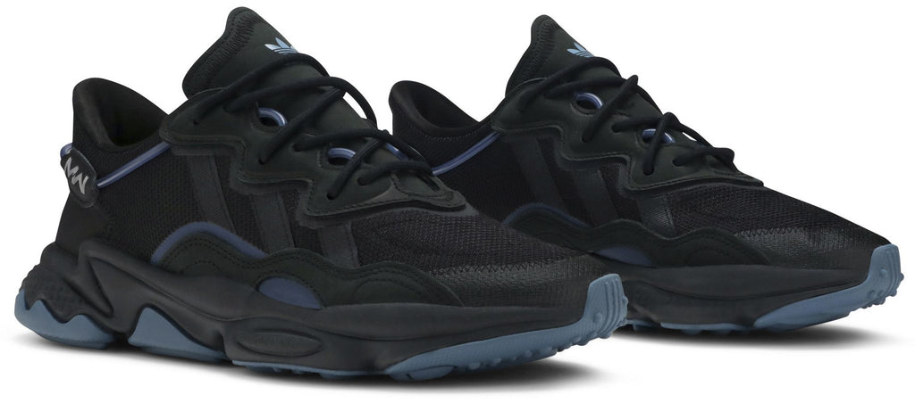 [FW3028] MENS ADIDAS OZWEEGO 'PUSHA T CALL OF DUTY'