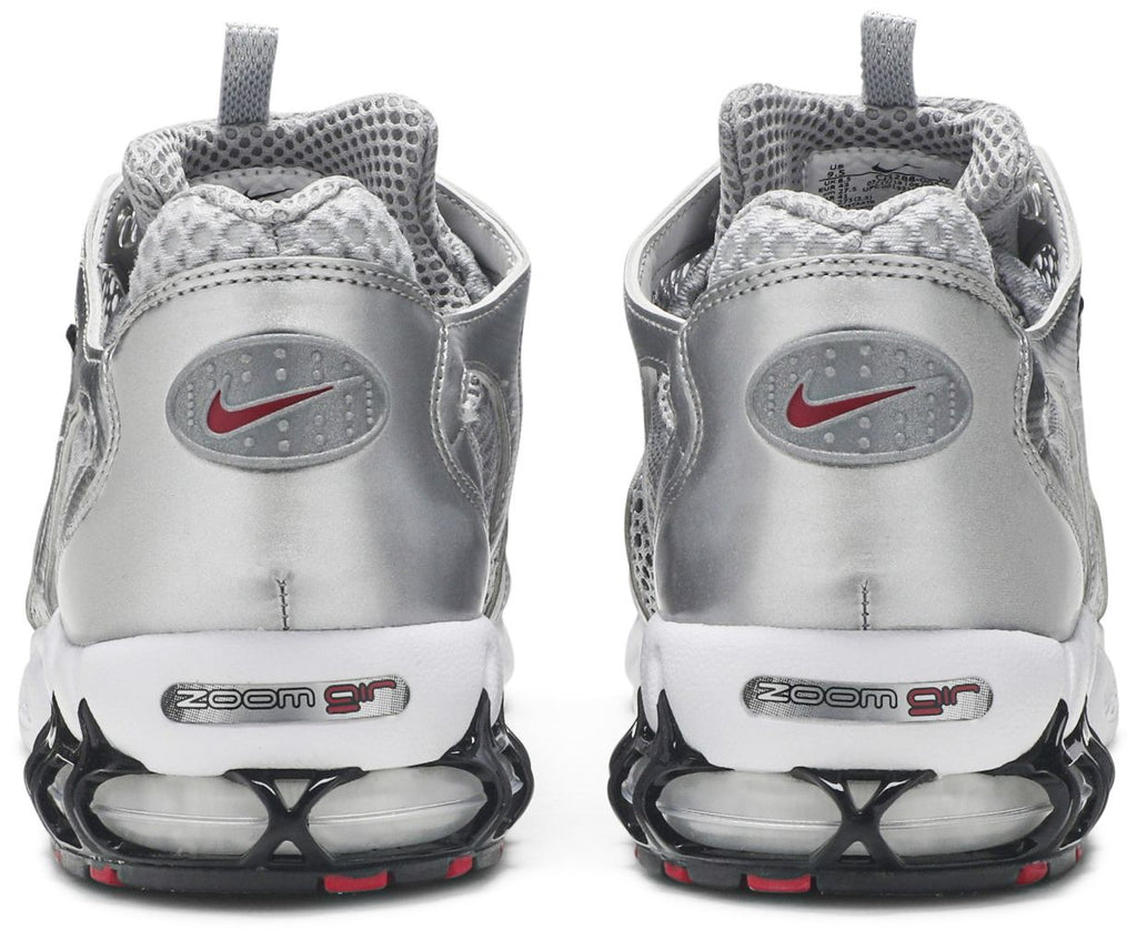 [CJ1288-001] Mens Nike Air Zoom Spiridon Cage 2