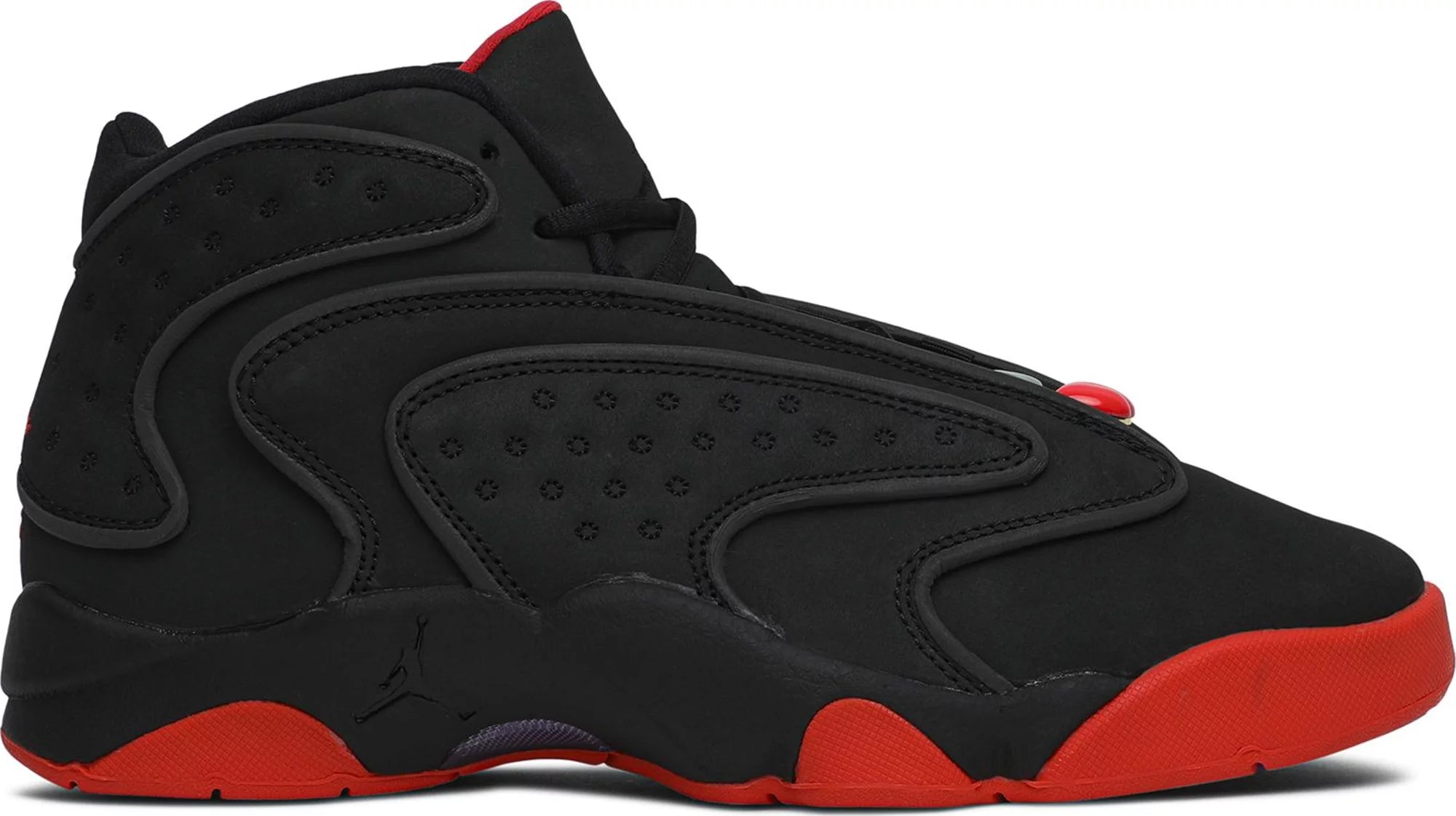 [CQ2514-005] Womens Air Jordan OG SP 'Melody Ehsani'