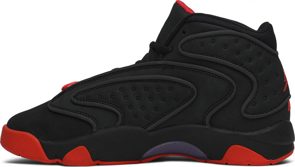 [CQ2514-005] Womens Air Jordan OG SP 'Melody Ehsani'