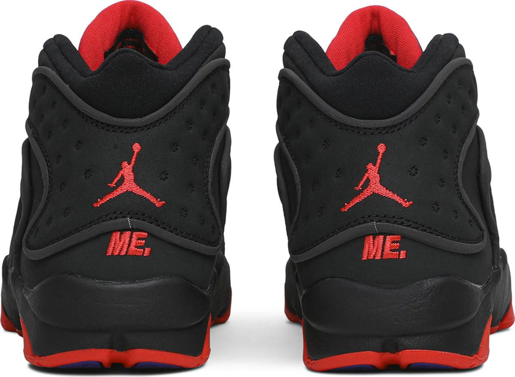 [CQ2514-005] Womens Air Jordan OG SP 'Melody Ehsani'