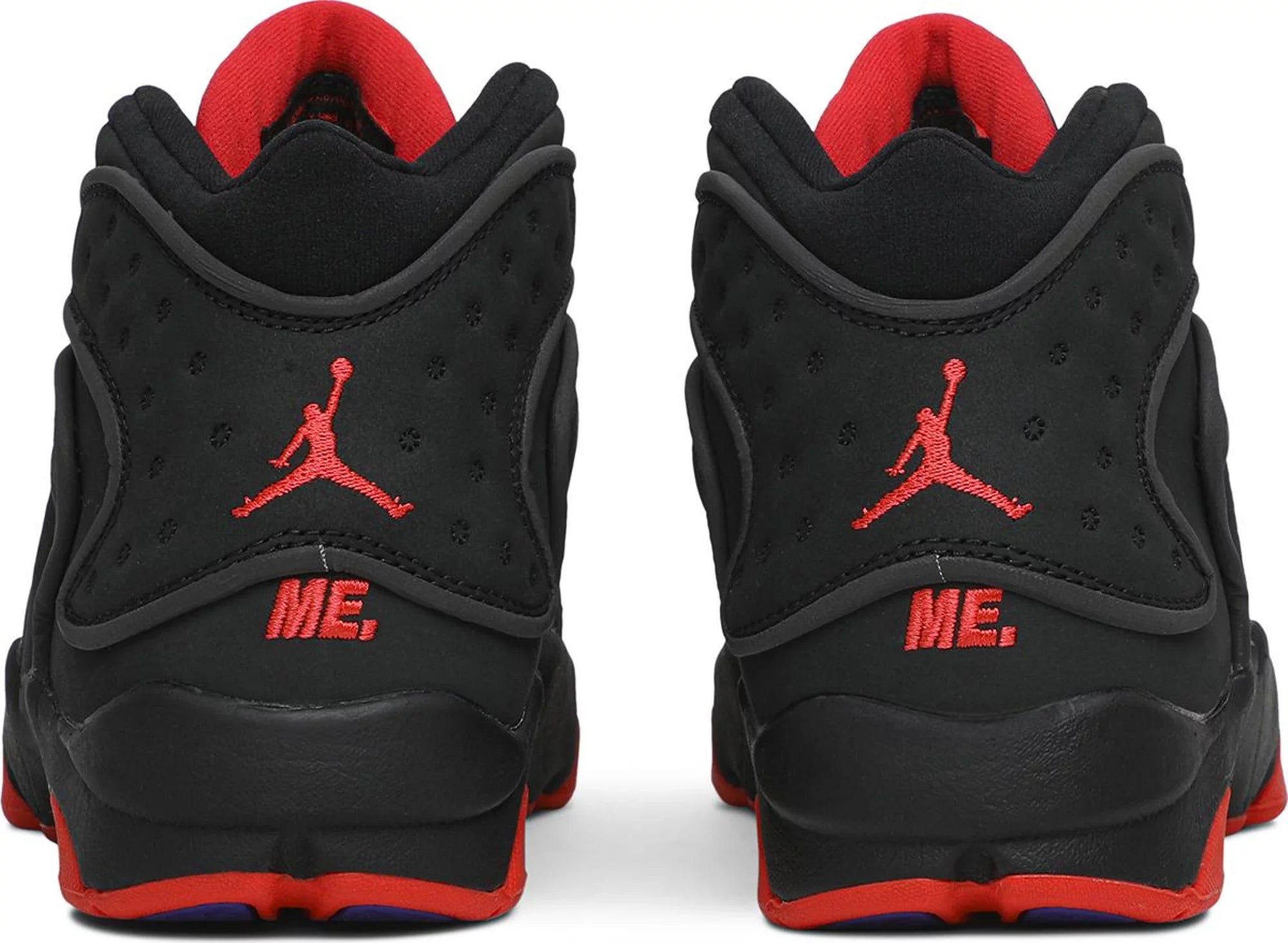 [CQ2514-005] Womens Air Jordan OG SP 'Melody Ehsani'