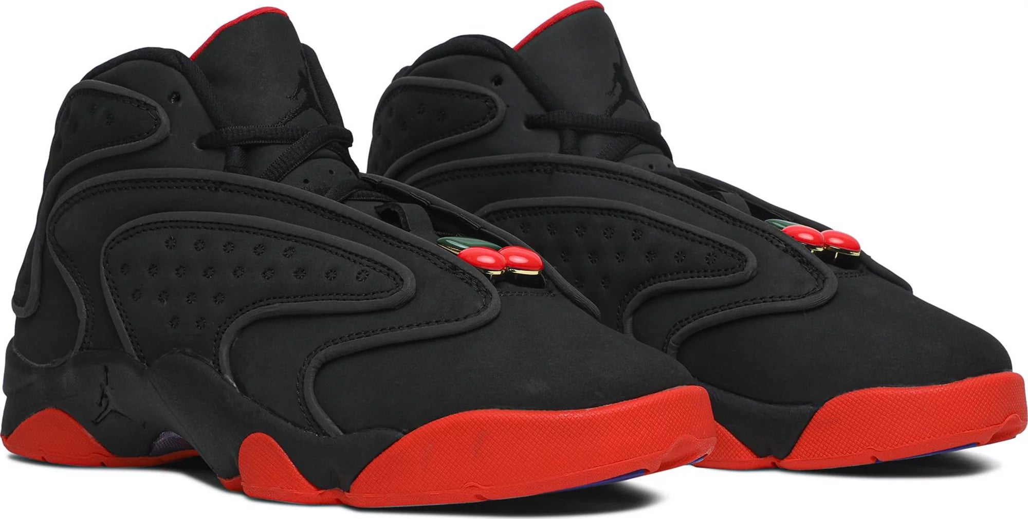 [CQ2514-005] Womens Air Jordan OG SP 'Melody Ehsani'