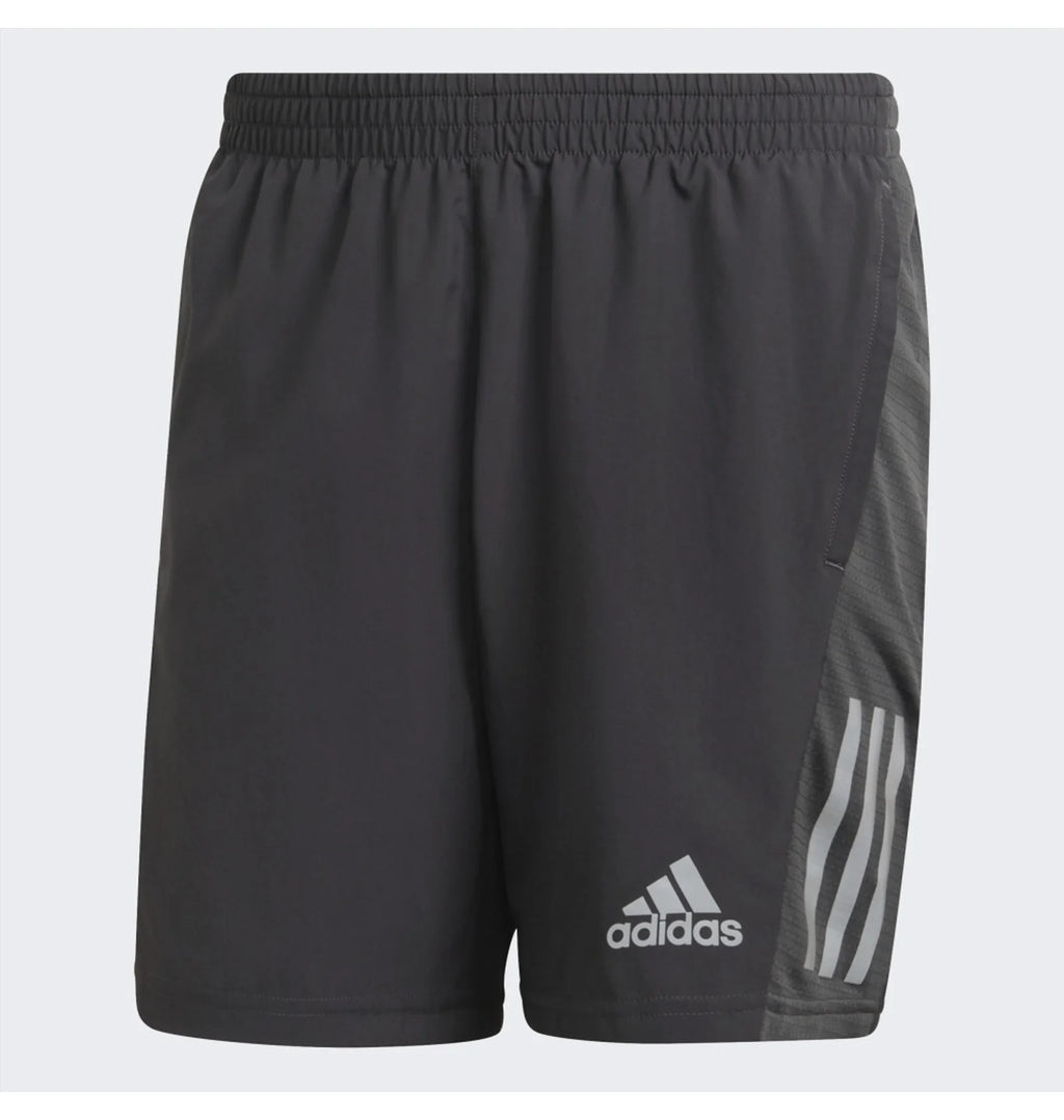 [HB7454] MENS ADIDAS OWN THE RUN SHORTS