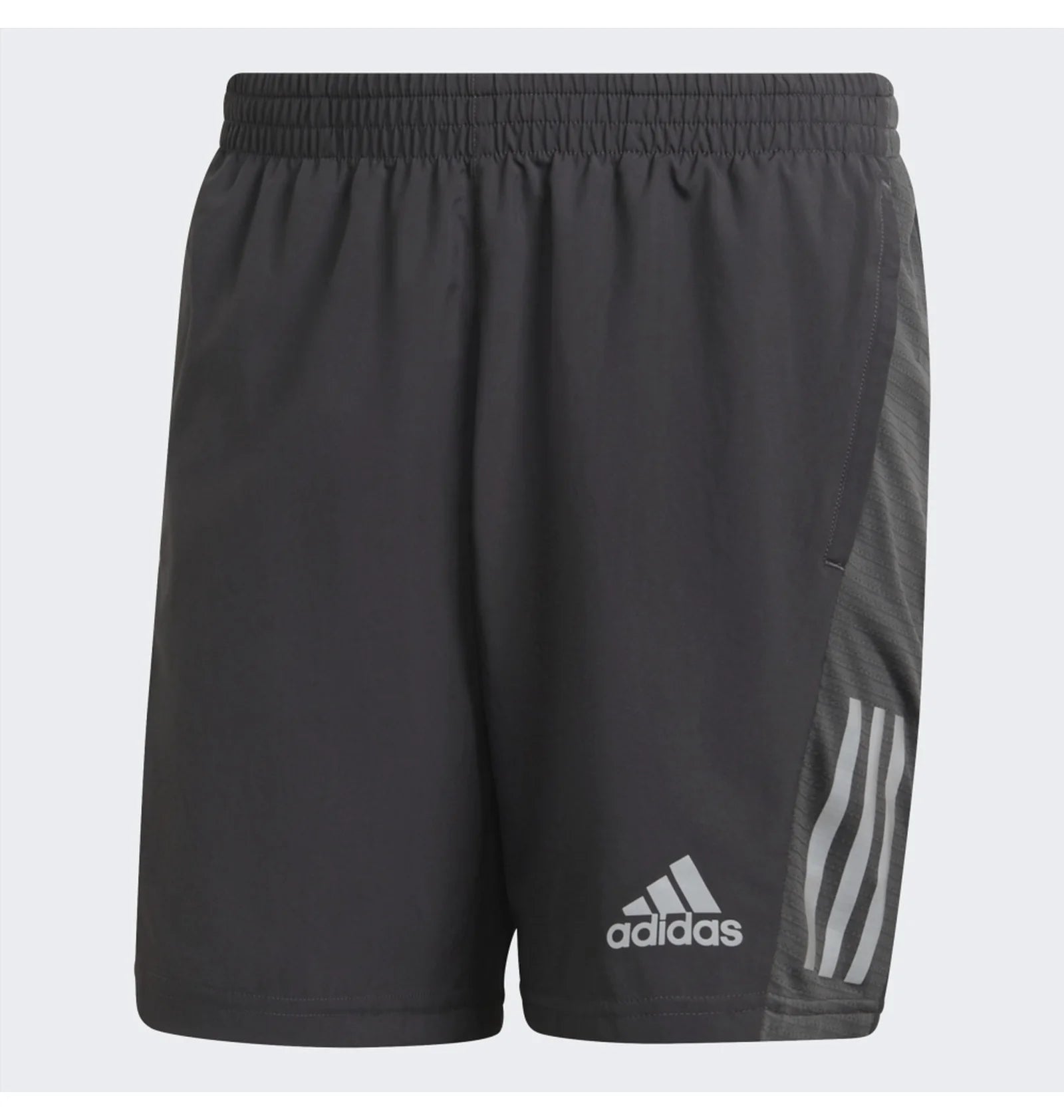 [HB7454] MENS ADIDAS OWN THE RUN SHORTS