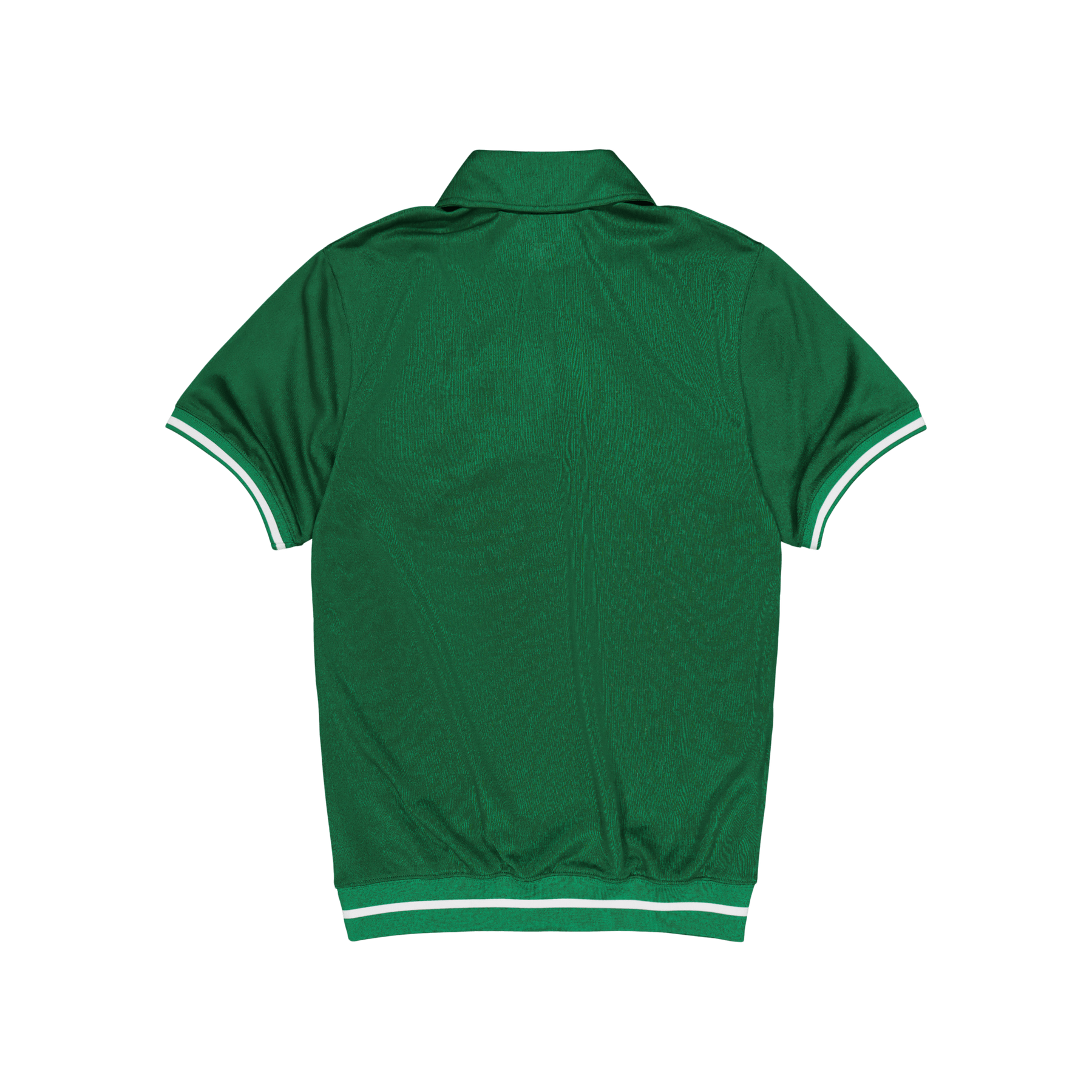 Mens Mitchell & Ness NBA SHOOTING SHIRT CELTICS 1962