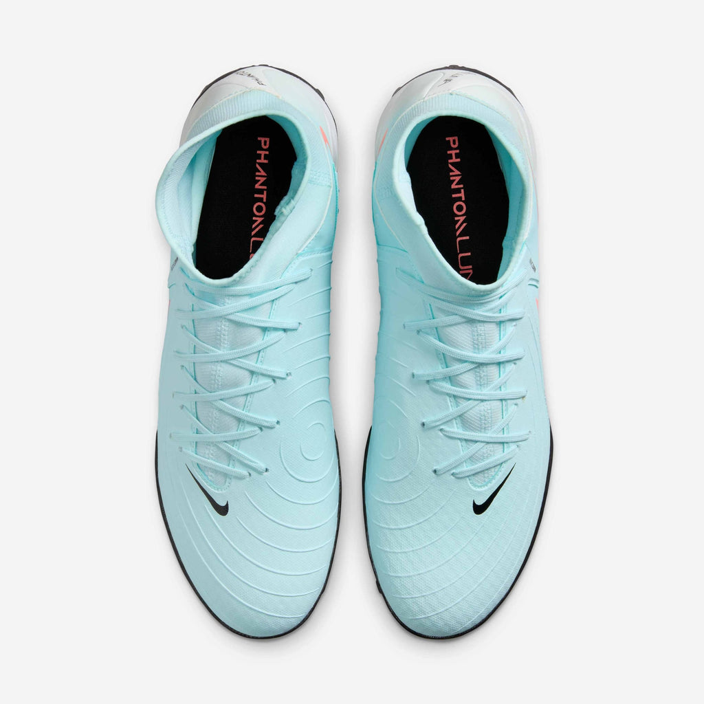 [FJ2566-300] MENS NIKE PHANTOM LUNA II ACADEMY TF 'MAD ENERGY PACK'