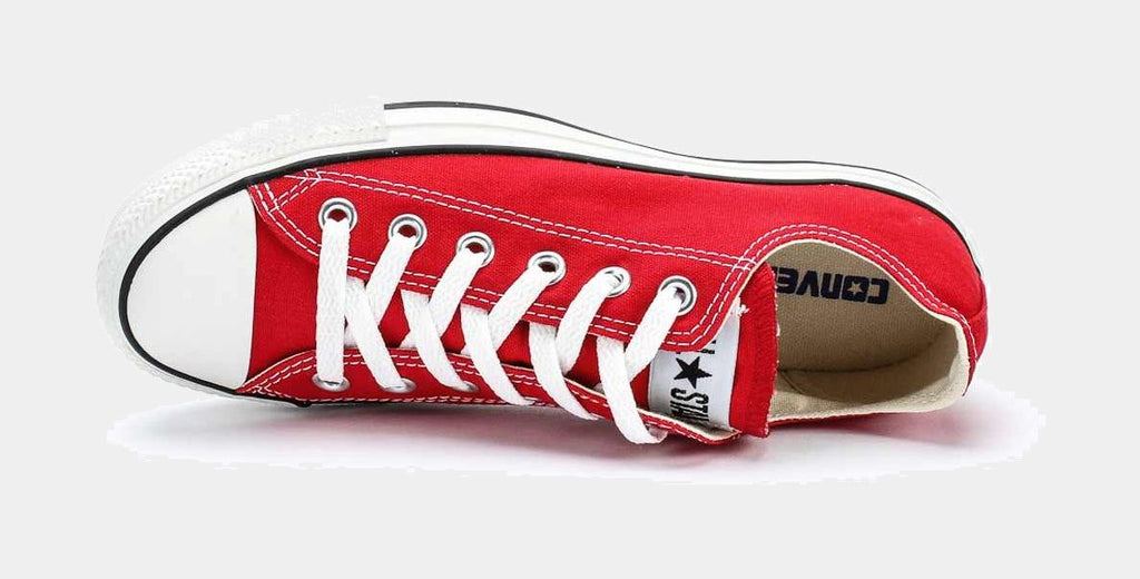 [M9696] Mens Converse CHUCK TAYLOR ALL STAR OX