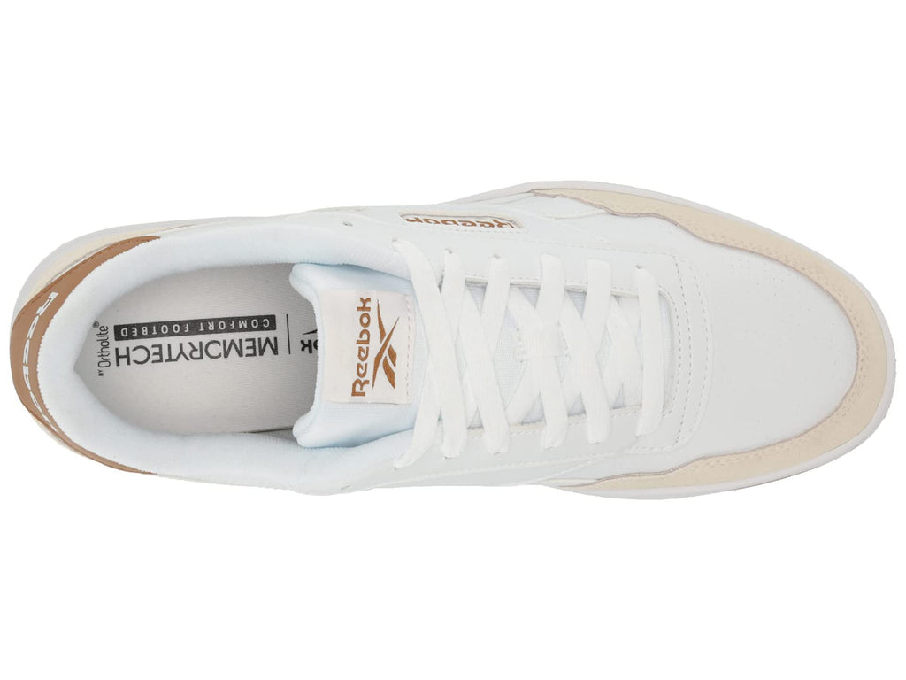 [100069601/ID4103] MENS REEBOK COURT ADVANCE