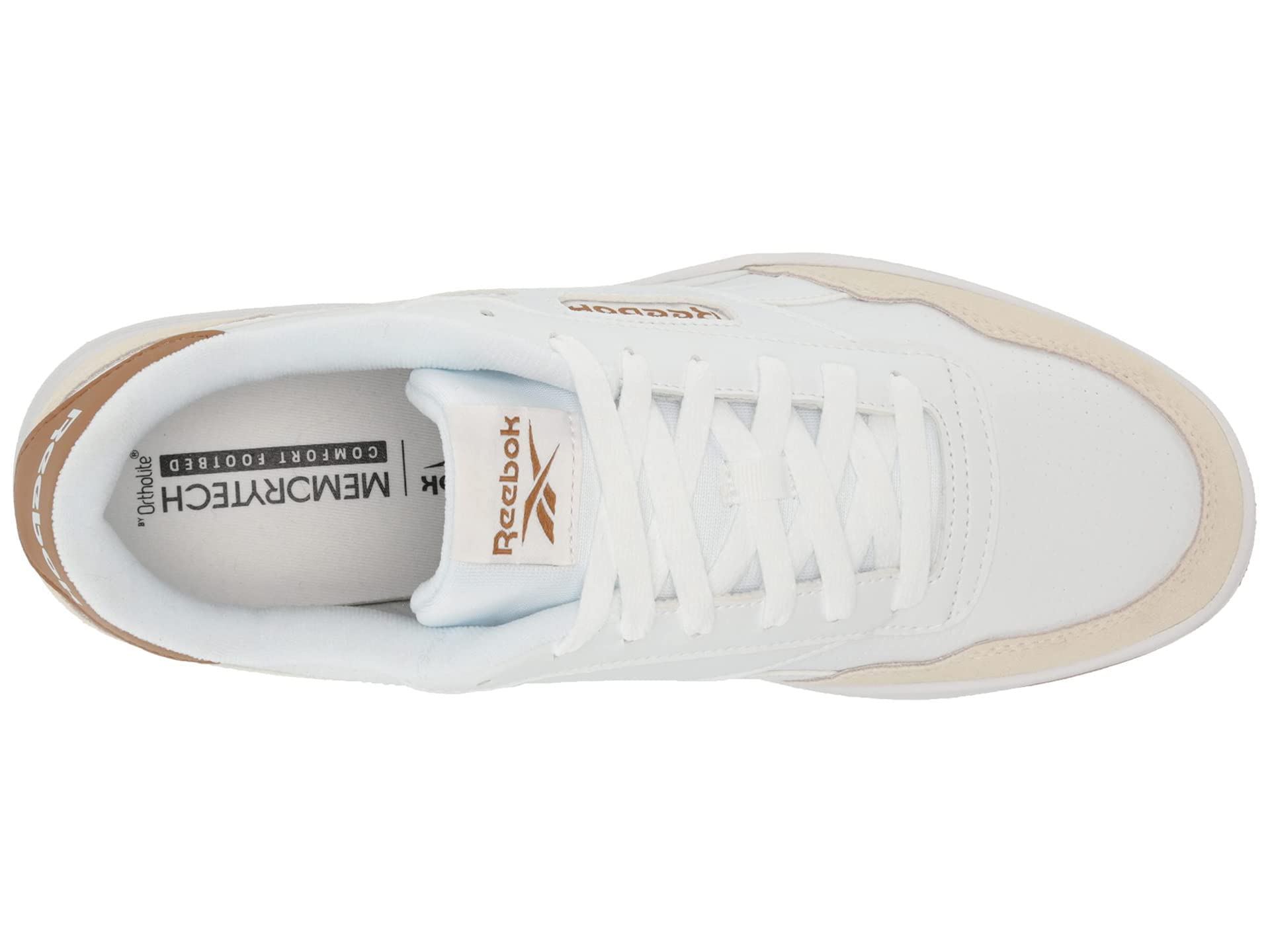 [100069601/ID4103] MENS REEBOK COURT ADVANCE