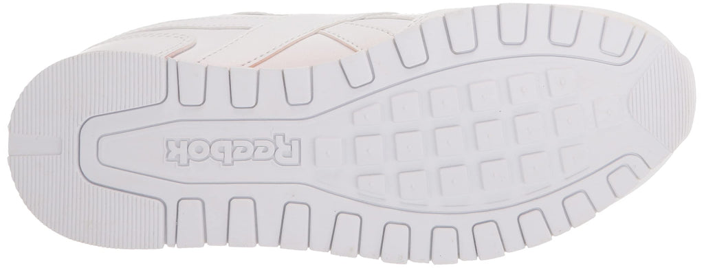 [100045984/GX8695] Womens Reebok CL HARMAN RUN S