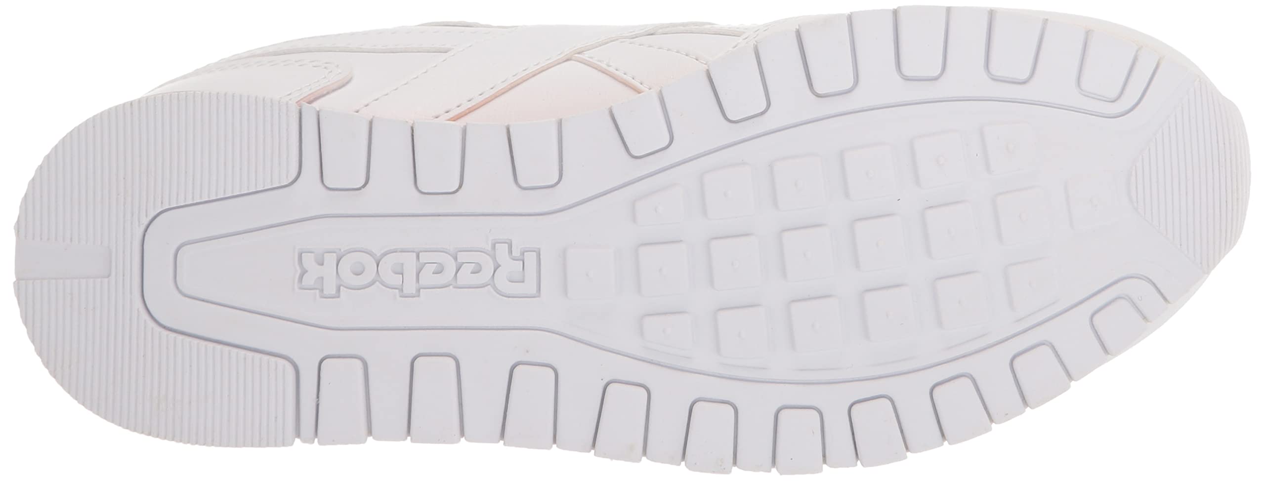 [100045984/GX8695] Womens Reebok CL HARMAN RUN S