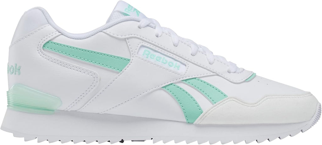 [100032994/ID9246] WOMENS REEBOK GLIDE RIPPLE CLIP