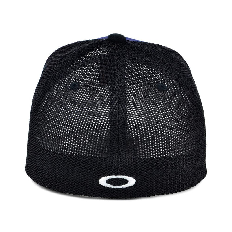 [FOS900914-26L] Mens Oakley INDY PASSPORT HAT