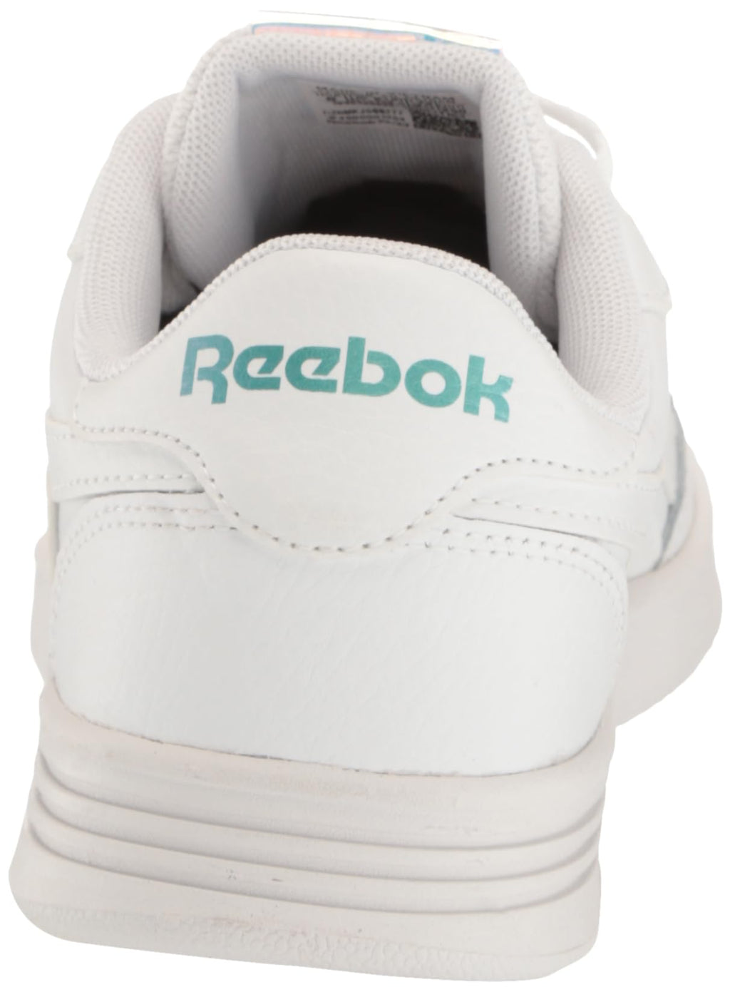 [100034163/IG0650] WOMENS REEBOK COURT ADVANCE