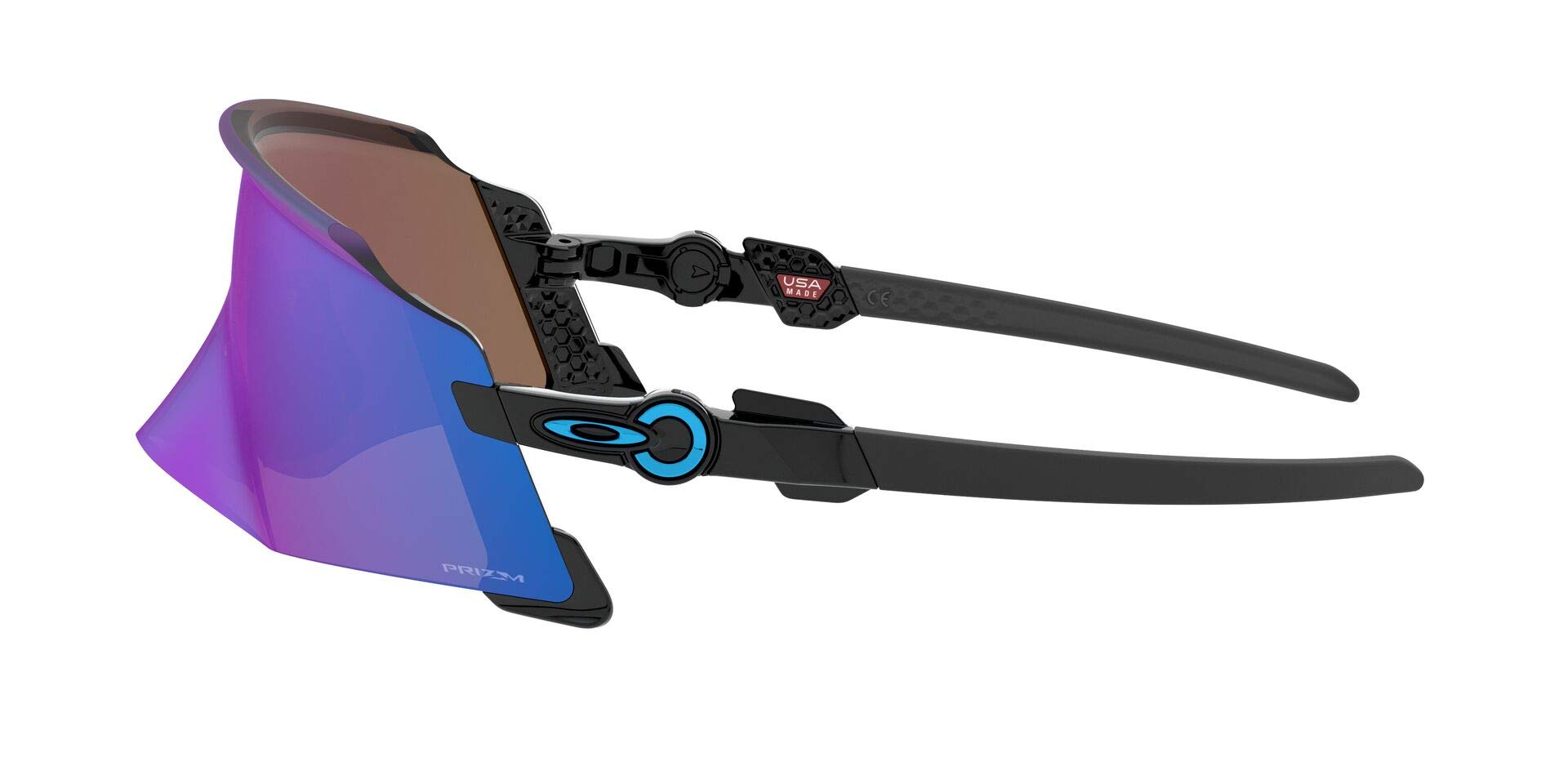 [OO9455-03] Mens Oakley Kato Sunglasses