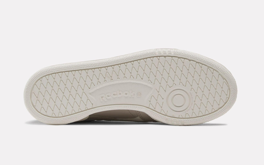 [100074920/IF8927] WOMENS REEBOK CLUB C REVENGE