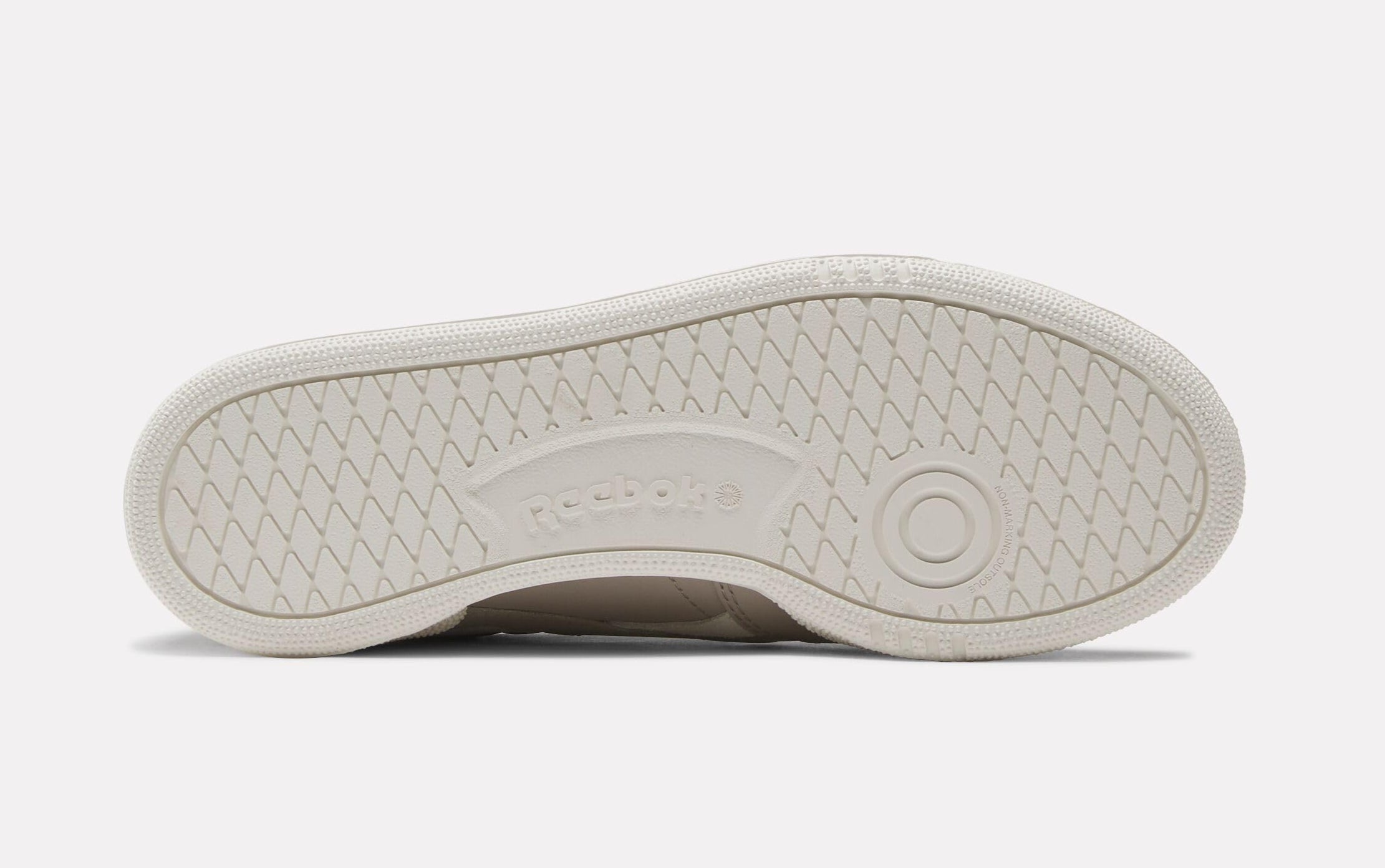[100074920/IF8927] WOMENS REEBOK CLUB C REVENGE