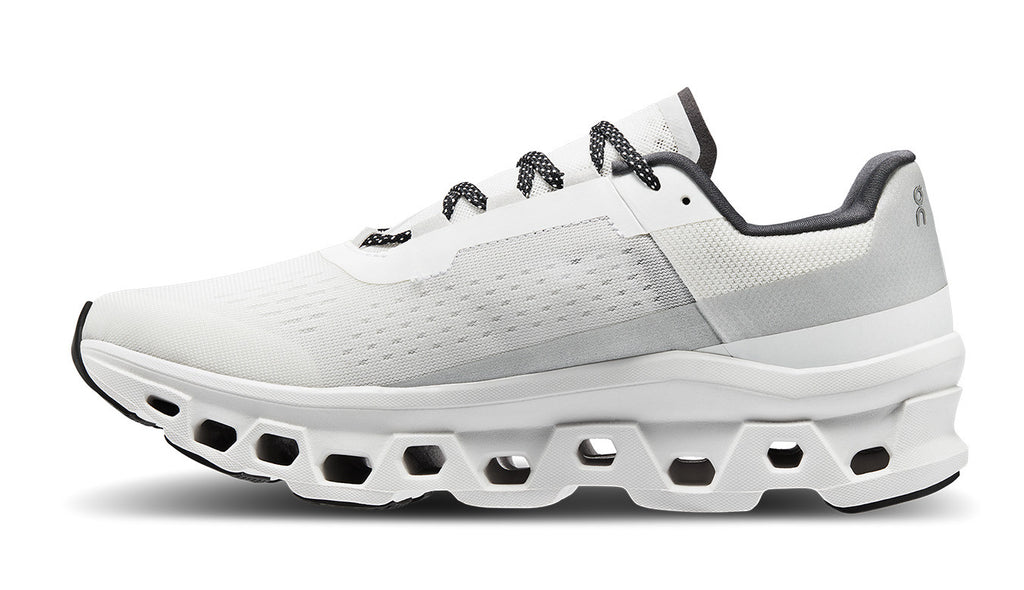 [61.98288] Mens On Running CLOUDMONSTER