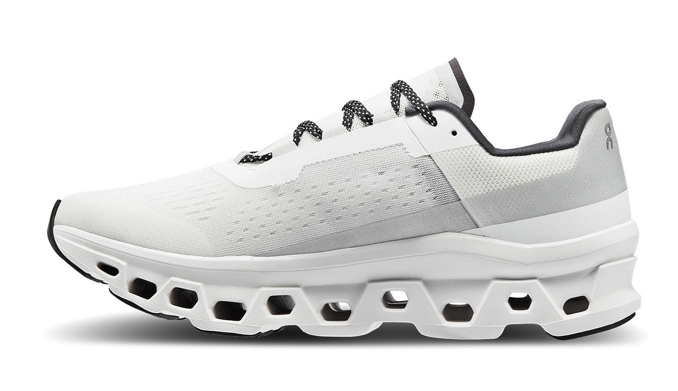 [61.98288] Mens On Running CLOUDMONSTER