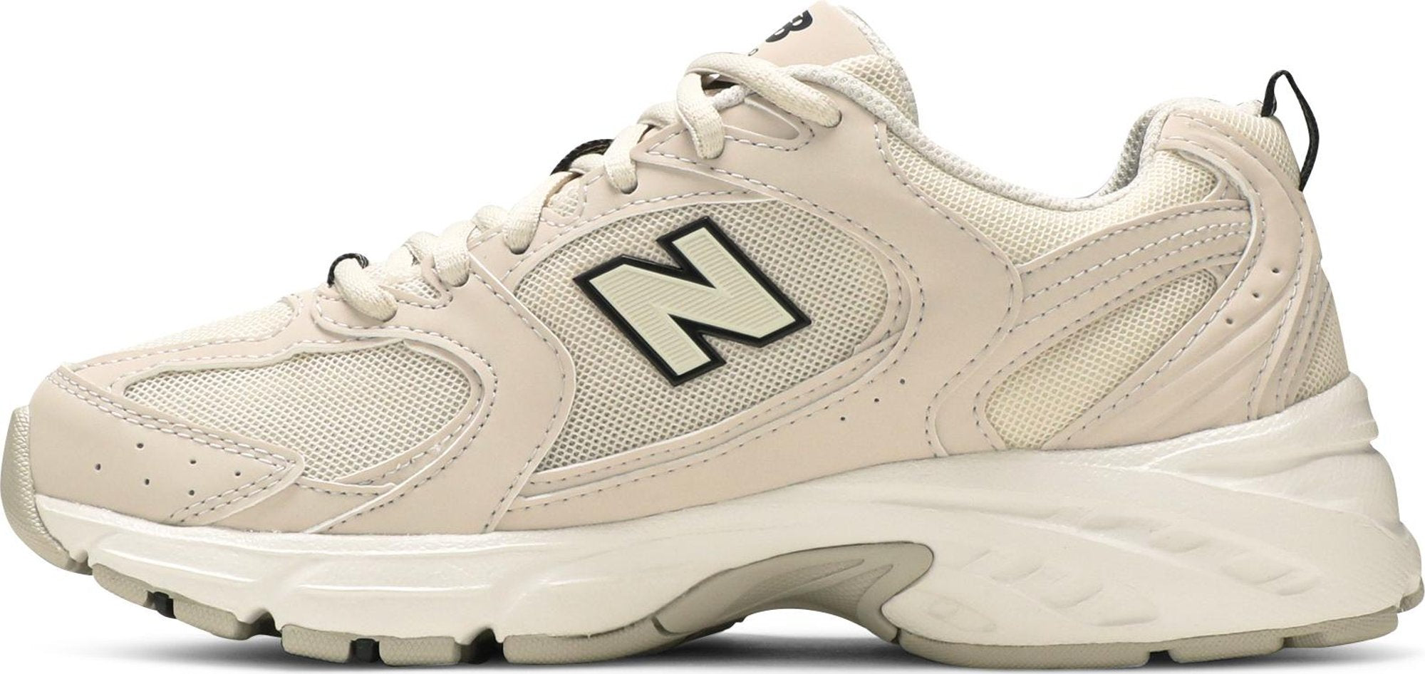 [MR530SH] Mens New Balance MR530
